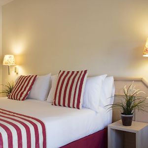 Double Kamer